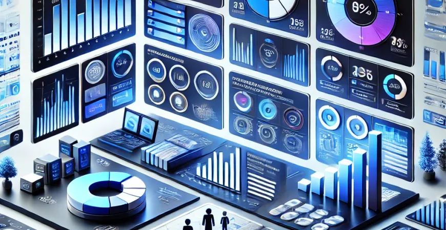 销售沟通效率低下？CRM 系统提升沟通效率